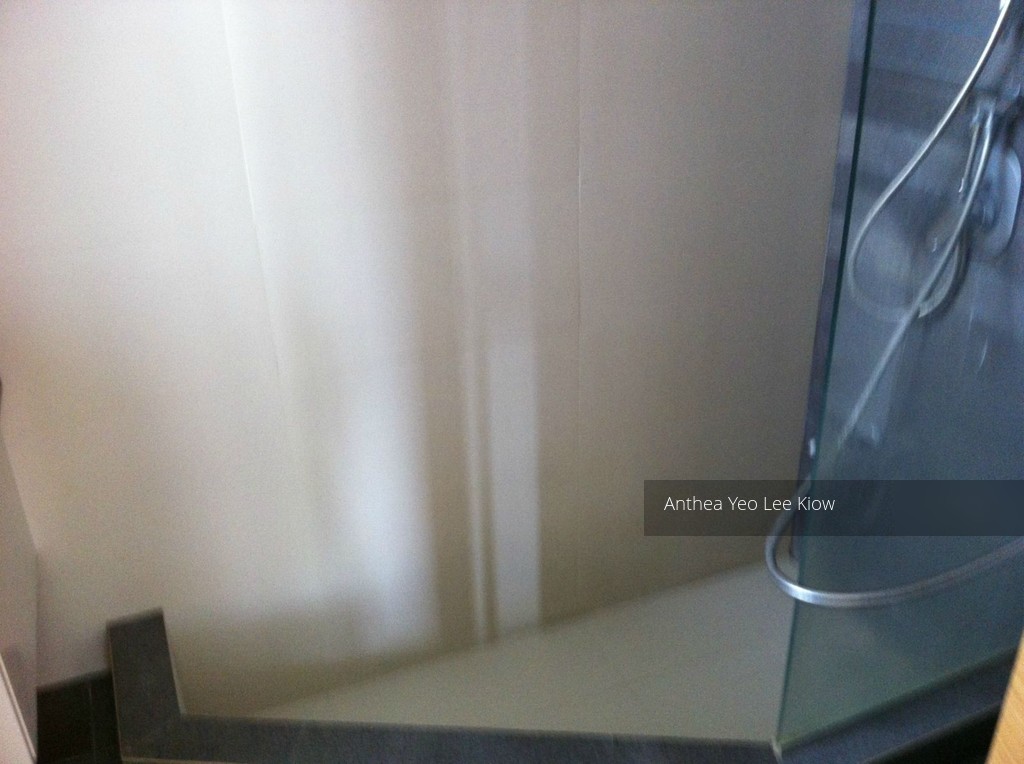 The Verve (D12), Apartment #110874522